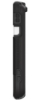 Bild på HONEYWELL CT60XP WLAN 1D/2D N6803FR CT60-L0N-BFP21DE