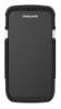 Bild på HONEYWELL CT60XP WLAN 1D/2D N6803FR CT60-L0N-BFP21DE