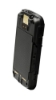 Bild på HONEYWELL CT60XP WLAN 1D/2D N6803FR CT60-L0N-BFP21DE