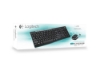 Bild på LOGITECH MK270 WIRELESS COMBO STANDARD 920-004535