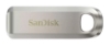 Bild på SANDISK ULTRA LUXE TYPE-C FLASH DRIVE SDCZ75-512G-G46