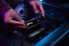 Bild på KINGSTON 64GB DDR5-5600MT/S CL40 DIMM KF556C40BBAK4-64