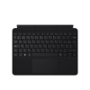 Bild på MICROSOFT SURFACE GO TYPE COVER BLACK KCN-00028