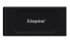 Bild på KINGSTON 1TB PORTABLE SSD XS1000 SXS1000/1000G