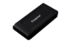 Bild på KINGSTON 1TB PORTABLE SSD XS1000 SXS1000/1000G