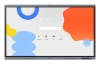 Bild på SAMSUNG SAMSUNG WAFX-P EBOARD WA75FX-P LH75WAFPLGCXEN