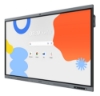 Bild på SAMSUNG SAMSUNG WAFX-P EBOARD WA75FX-P LH75WAFPLGCXEN