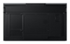 Bild på SAMSUNG SAMSUNG WAFX-P EBOARD WA75FX-P LH75WAFPLGCXEN