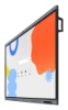 Bild på SAMSUNG SAMSUNG WAFX-P EBOARD WA75FX-P LH75WAFPLGCXEN