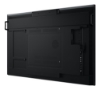 Bild på SAMSUNG SAMSUNG WAFX-P EBOARD WA75FX-P LH75WAFPLGCXEN