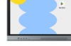 Bild på SAMSUNG SAMSUNG WAFX-P EBOARD WA75FX-P LH75WAFPLGCXEN