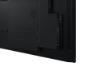 Bild på SAMSUNG SAMSUNG WAFX-P EBOARD WA75FX-P LH75WAFPLGCXEN