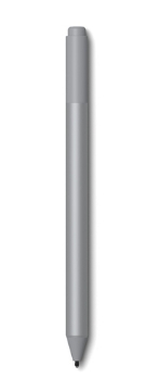 Bild på MICROSOFT SURFACE PRO PEN V4 NORDIC HDWR EYV-00011