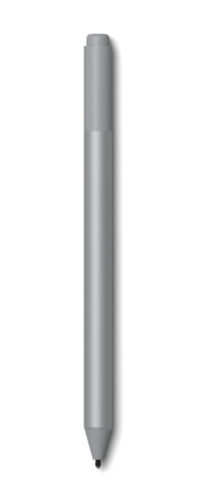 Bild på MICROSOFT SURFACE PRO PEN V4 NORDIC HDWR EYV-00011
