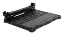 Bild på GETAC K120G3 - KEYBOARD DOCK GDKBNN