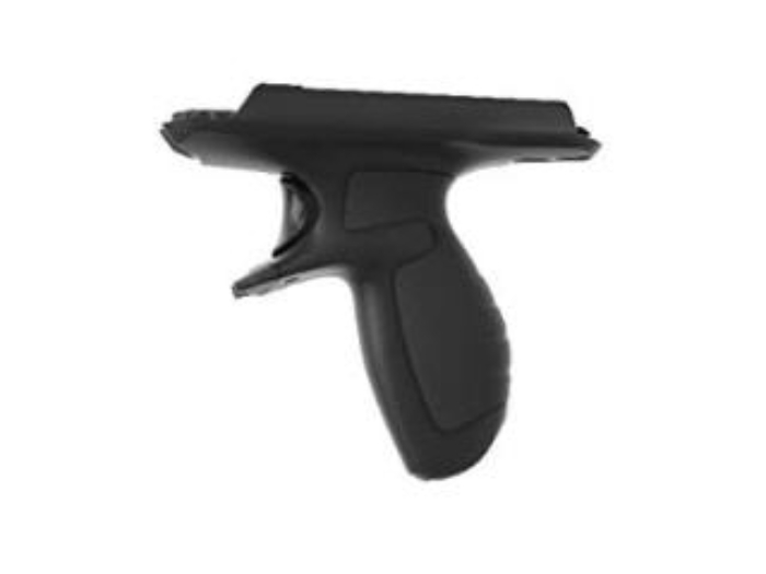 Bild på ZEBRA TC51 SNAP-ON TRIGGER HANDLE TRG-TC51-SNP1-03