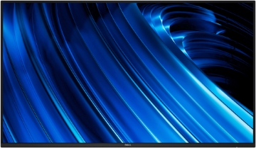 Bild på DELL EMC DELL PRO P 27IN MONITOR P2726H DELL-P2726HWO