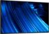 Bild på DELL EMC DELL PRO P 27IN MONITOR P2726H DELL-P2726HWO
