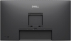 Bild på DELL EMC DELL PRO P 27IN MONITOR P2726H DELL-P2726HWO