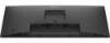 Bild på DELL EMC DELL PRO P 27IN MONITOR P2726H DELL-P2726HWO