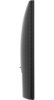 Bild på DELL EMC DELL PRO P 27IN MONITOR P2726H DELL-P2726HWO