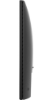 Bild på DELL EMC DELL PRO P 27IN MONITOR P2726H DELL-P2726HWO