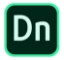 Bild på ADOBE DIMENSION - PRO FOR TEAMS ALL 65309579BC01C12
