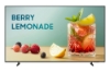 Bild på SAMSUNG SAMSUNG 85IN UHD/4K 16:9 LH85BEFHLGUXEN