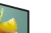 Bild på SAMSUNG SAMSUNG 85IN UHD/4K 16:9 LH85BEFHLGUXEN