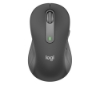 Bild på LOGITECH M650 L WRLS - GRAPHITE 910-006239