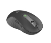 Bild på LOGITECH M650 L WRLS - GRAPHITE 910-006239
