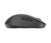 Bild på LOGITECH M650 L WRLS - GRAPHITE 910-006239