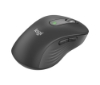 Bild på LOGITECH M650 L WRLS - GRAPHITE 910-006239