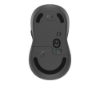 Bild på LOGITECH M650 L WRLS - GRAPHITE 910-006239