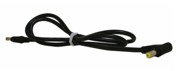 Bild på GETAC OUTPUT CABLE FOR 54138307G001 590GBL000010