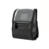 Bild på MOBILIS UNIVERSAL SOFT CASE FOR MOBILE 031020