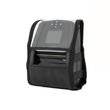 Bild på MOBILIS UNIVERSAL SOFT CASE FOR MOBILE 031020