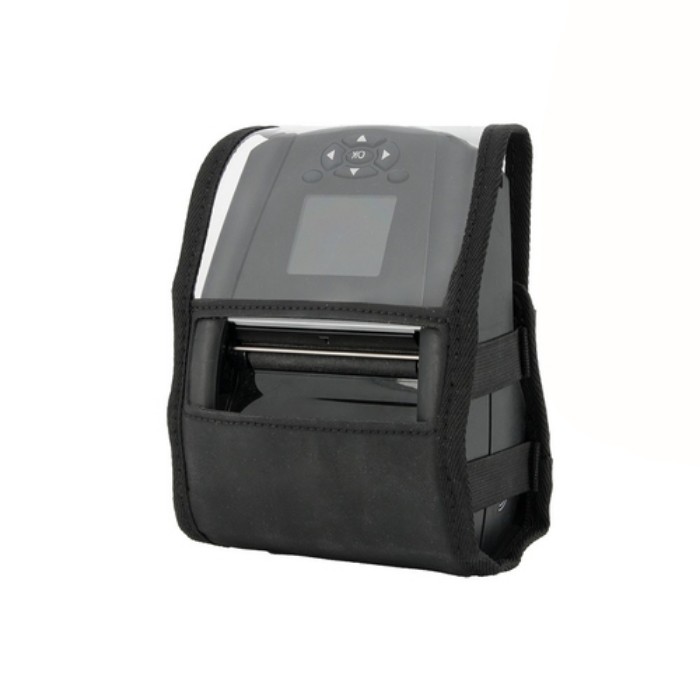 Bild på MOBILIS UNIVERSAL SOFT CASE FOR MOBILE 031020