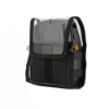 Bild på MOBILIS UNIVERSAL SOFT CASE FOR MOBILE 031020
