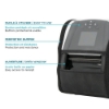 Bild på MOBILIS UNIVERSAL SOFT CASE FOR MOBILE 031020