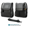 Bild på MOBILIS UNIVERSAL SOFT CASE FOR MOBILE 031020