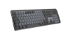 Bild på LOGITECH MX MECH. WRLS ILLUM. KEYBOARD 920-010758