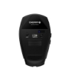 Bild på CHERRY GENTIX BT MOUSE BLACK JW-7500-2