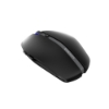 Bild på CHERRY GENTIX BT MOUSE BLACK JW-7500-2