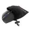 Bild på CHERRY GENTIX BT MOUSE BLACK JW-7500-2