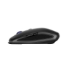 Bild på CHERRY GENTIX BT MOUSE BLACK JW-7500-2