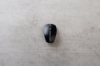 Bild på CHERRY GENTIX BT MOUSE BLACK JW-7500-2