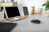 Bild på CHERRY GENTIX BT MOUSE BLACK JW-7500-2