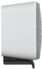 Bild på CISCO CISCO ROOM BAR STANDALONE UNIT CS-BAR-L-UK9