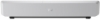 Bild på CISCO CISCO ROOM BAR STANDALONE UNIT CS-BAR-L-UK9